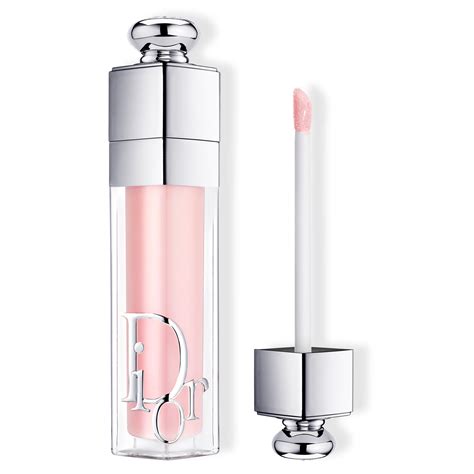 dior lipgloss 103|dior lipgloss cost.